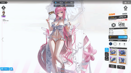 Limited Unit 8 Dorothy.png