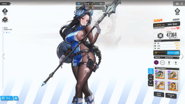 Limited Unit 9 Maiden.png