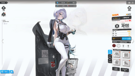 Limited Unit 10 Brid.png