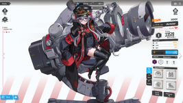 Limited Unit 11 Avistar.png