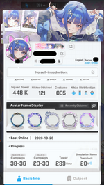 Profile 1.png