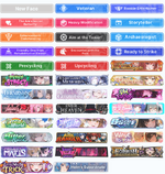 Profile 3 Titles.png