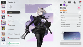 ssr-stove-shield Screenshot 2026.10.26 - 19.12.59.20.png