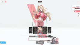 Skins 1 Clay.png