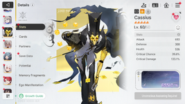 ssr-stove-shield Screenshot 2026.10.26 - 19.13.05.08.png