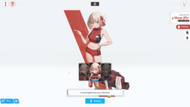Skins 3 Chisato.png