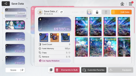 ssr-stove-shield Screenshot 2026.10.26 - 19.13.41.47.png