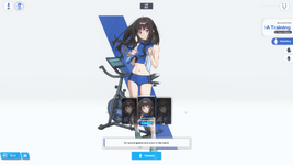 Skins 4 Takina.png