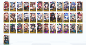 Unit 1 Elysion.png