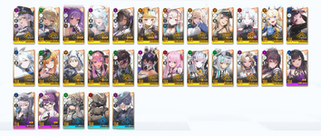 Unit 2 Missilis.png