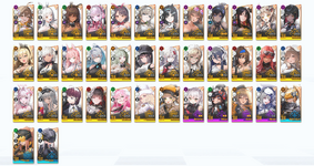 Unit 3 Tetra.png