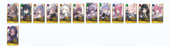 Unit 4 Pilgrim.png