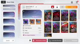 ssr-stove-shield Screenshot 2026.10.26 - 19.14.00.62.png