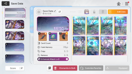 ssr-stove-shield Screenshot 2026.10.26 - 19.14.36.96.png