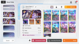 ssr-stove-shield Screenshot 2026.10.26 - 19.14.39.49.png