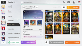ssr-stove-shield Screenshot 2026.10.26 - 19.14.48.04.png