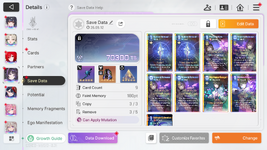 ssr-stove-shield Screenshot 2026.10.26 - 19.14.56.05.png