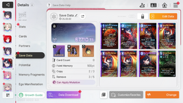 ssr-stove-shield Screenshot 2026.10.26 - 19.14.58.27.png