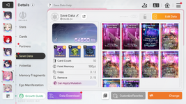 ssr-stove-shield Screenshot 2026.10.26 - 19.15.00.94.png