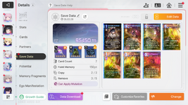 ssr-stove-shield Screenshot 2026.10.26 - 19.15.08.04.png