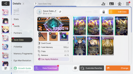 ssr-stove-shield Screenshot 2026.10.26 - 19.15.11.09.png