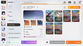 ssr-stove-shield Screenshot 2026.10.26 - 19.15.18.88.png