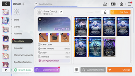 ssr-stove-shield Screenshot 2026.10.26 - 19.15.22.17.png