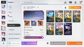 ssr-stove-shield Screenshot 2026.10.26 - 19.15.35.14.png