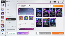 ssr-stove-shield Screenshot 2026.10.26 - 19.15.37.24.png