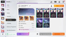 ssr-stove-shield Screenshot 2026.10.26 - 19.15.41.81.png