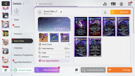 ssr-stove-shield Screenshot 2026.10.26 - 19.16.00.21.png