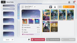 ssr-stove-shield Screenshot 2026.10.26 - 19.16.12.77.png