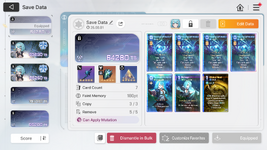 ssr-stove-shield Screenshot 2026.10.26 - 19.16.19.10.png