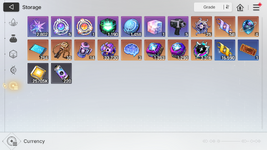 ssr-stove-shield Screenshot 2026.10.26 - 19.16.29.11.png