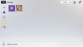 ssr-stove-shield Screenshot 2026.10.26 - 19.16.32.66.png