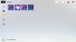 ssr-stove-shield Screenshot 2026.10.26 - 19.16.35.97.png