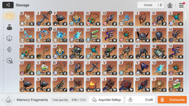 ssr-stove-shield Screenshot 2026.10.26 - 19.16.40.07.png