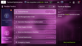 ssr-stove-shield Screenshot 2026.10.26 - 19.24.44.04.png