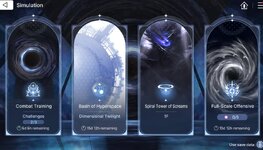 Messenger_creation_0E7605B3-6A00-4674-B389-A7E95786C8E7.jpeg
