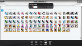 Inventory 2.png