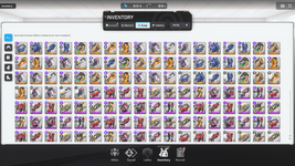 Inventory 3.png