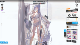 Limited 1 Cinderella.png