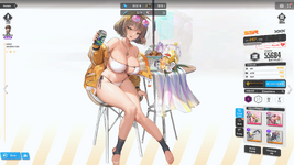 Limited 2 Anis.png