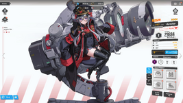 Limited 5 Avistar.png