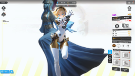 Limited 6 Collab Aigis.png