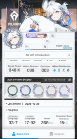 Profile 1.png
