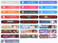 Profile 3 Titles.png