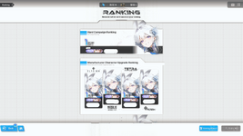 Server Ranking 2.png