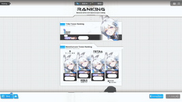 Server Ranking 3.png