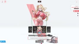 Skins 1 Clay.png